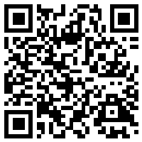 QR Code for bitcoin:dash:Xqu2Fw6YesAeSotH2MPAFGC5amCCLH1YZK