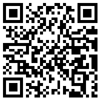 QR Code for bitcoin:dash:Xqu2YuHedAnJVsCcEp6Qj3Fu8UzygDknyN