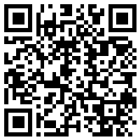 QR Code for bitcoin:dash:Xqu2ajQJ8irrFFQMVTevSaW4T5EoCDCqyW