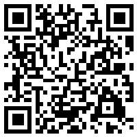 QR Code for bitcoin:dash:Xqu3ERR1TZtmmdX3tHkWph4UNbssTxFP36