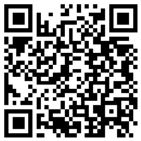 QR Code for bitcoin:dash:Xqu4WcCHMM9jxbBxw5fVAVe9dwupPrJKzW