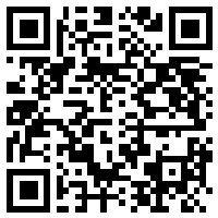 QR Code for bitcoin:dash:Xqu52Vbi1LPFM39MZuQa4Ws5B73AAMgDhy