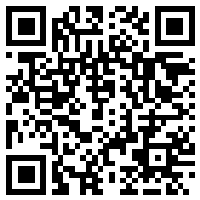QR Code for bitcoin:dash:Xqu6PTAdpjv1XmpWYc2cncW7Jugs32AXJZ