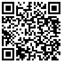 QR Code for bitcoin:dash:Xqu8J6ECA3iRb3cdKLQ7UTsRG7Tm3enHc6