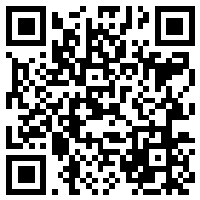 QR Code for bitcoin:dash:Xqu8a75pKbBdhNaS5Gafz8bNsNhS96oReF