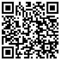 QR Code for bitcoin:dash:XquAxAwNYuvgg8NMSLW9g2wHsAzJboa1kQ