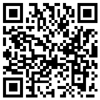 QR Code for bitcoin:dash:XquAxEgrjxbVPNyxa9dJCq8NPduhDnj8oQ