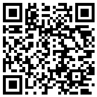QR Code for bitcoin:dash:XquAytg6WdE7N9yM1a1ygf6SatPC7mL73e