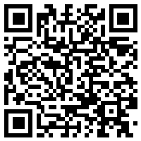 QR Code for bitcoin:dash:XquB6zv7YHRBiMvtLP7NhneNdyaaWc8BW1