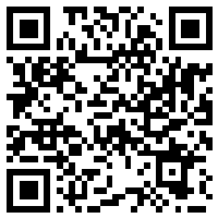 QR Code for bitcoin:dash:XquCZ8ecaSkBw3NdbkDZ2DVCnTstGbQoT8