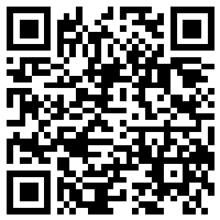 QR Code for bitcoin:dash:XquCpfCTga3cVL5Comj13tQ2xuWpxtK1gK