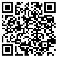 QR Code for bitcoin:dash:XquCynytfM6xSnu7g14EPDZmk78Twf2uHa