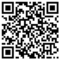 QR Code for bitcoin:dash:XquD9ihhBiJe4MsxK6vNdTPNca2Qsdf84b