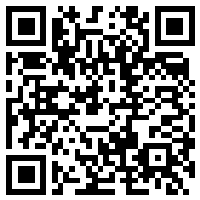 QR Code for bitcoin:dash:XquDMruq3ahc8zHXKNZeSvm6fFD8eVZ4LW