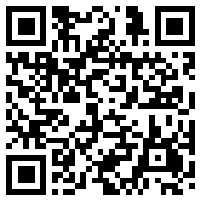 QR Code for bitcoin:dash:XquEcRzs2EdWuJrXBBNxgpD4Joc9tMrVTj