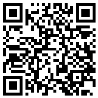 QR Code for bitcoin:dash:XquEn83mnU5VN64ArkErkTZvarNnu4onJL