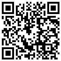 QR Code for bitcoin:dash:XquF5TEKRoW2mJPfqtUobXdDMDFwzMpHPD