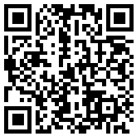 QR Code for bitcoin:dash:XquF8U5gpDyNmCTU9Vze8VhAv7FQ4VDRCL