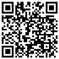 QR Code for bitcoin:dash:XquFxuju4nCkeHVoKVH2DB1nojGZk2eQw7