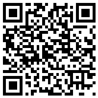 QR Code for bitcoin:dash:XquGFXLZnnaP2H7N3TGfgZWikAc3zH274n