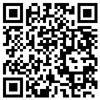 QR Code for bitcoin:dash:XquHBWY3ijqPoTbAVoKG5AroxaHGD71ZBZ