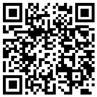 QR Code for bitcoin:dash:XquJa4CU4Fwp1i1rk2Wz1eBS2UePKK2M7y