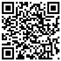 QR Code for bitcoin:dash:XquJsR1LuHeQsKnNCCt1G4HbKLLXzT6sZf