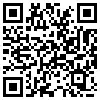 QR Code for bitcoin:dash:XquKh6xbcazpJ7F45tNbbAABnEc9hBJfTo