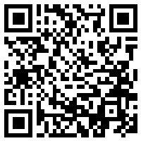 QR Code for bitcoin:dash:XquM3SSedv3JdaHpQdRiidR2M1hMKqGPYN