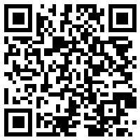 QR Code for bitcoin:dash:XquMDMZScakowwfADp4PTyBzLppFTzLwMi