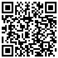 QR Code for bitcoin:dash:XquMXn4XqEqHPdgTw8Eo7dgeD34jsg6MzM