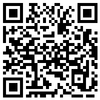 QR Code for bitcoin:dash:XquNSnFSbcx1YnD1JrfGYCyBpLKcEB8fDH