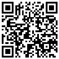 QR Code for bitcoin:dash:XquPE2DD7ENFeDHSpnkjSCZKe27F6mqb1B