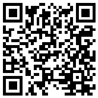 QR Code for bitcoin:dash:XquPbSaSpjDWJvNKmSomTwTEdccyKfjY6t