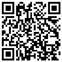 QR Code for bitcoin:dash:XquQrfahtPJ2Ac8UoXUPbX7USXuFPggV2h