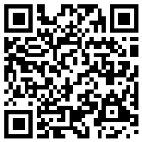 QR Code for bitcoin:dash:XquRSXHNjC7WVjPYQSLnGDced7mjDAcC5a