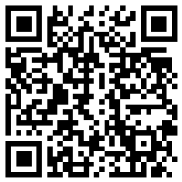QR Code for bitcoin:dash:XquRYEtD2PWdobASgeNEGHCqM6SKCibXGx