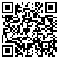 QR Code for bitcoin:dash:XquRe2vuSWVDuBW8koT64VqEFUPxGu4Vzq