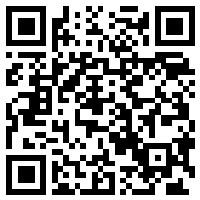 QR Code for bitcoin:dash:XquRpwgFVT8X93RBpmYSRBHUa6MUgmtbFx