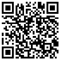 QR Code for bitcoin:dash:XquRzXUH77f462eLtm4m2AA5bCmLrrTeGV