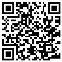 QR Code for bitcoin:dash:XquSHrwugvMf2JSbPZ57CotoUvAFrJAQKV