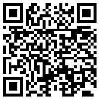 QR Code for bitcoin:dash:XquTA7tmWHfaQViFKNknc6jXrmVDCVfjBC