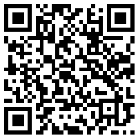 QR Code for bitcoin:dash:XquV1MbqvPvc6dawoaNEVM2Epgow3tL2Qc