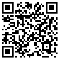 QR Code for bitcoin:dash:XquVNbcGQPJAcUjBhx12uan9MBLSXcLLYH