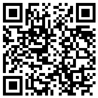 QR Code for bitcoin:dash:XquW5aRM5BZQLLYUwxngd2dkUkZQVrtj8w