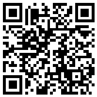 QR Code for bitcoin:dash:XquWGwxkcMALbWet84yBhbd3NTfSLdWb3t