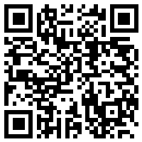 QR Code for bitcoin:dash:XquWeSiF4H5zciJKyuijDwNiyiAvEtPM5R