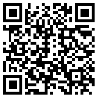 QR Code for bitcoin:dash:XquYbiDLftZ9e8TG3oDyjs7icTvBE8DMpF