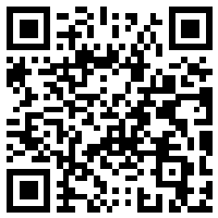 QR Code for bitcoin:dash:Xqub5WNQZzATKWANz1ExUCbWAJaLtQVcvR