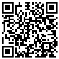 QR Code for bitcoin:dash:XqubYQgDBXeCqdWdQDuXdf7TZuPMViZ8Cj